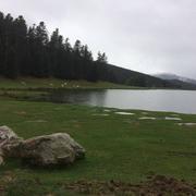 Campan-Payolle 26/09/2020