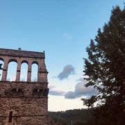 Saint-Jean-de-Pourcharesse 27/09/2020