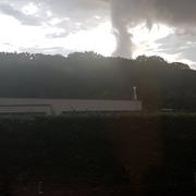 Commentry 27/09/2020