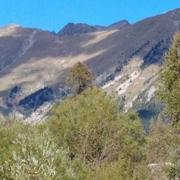 Castérino 27/09/2020