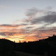 Barbirey-sur-Ouche 29/09/2020