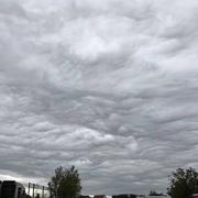 Le Cendre 29/09/2020