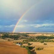 Nérondes 29/09/2020