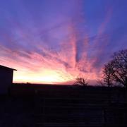 Séreilhac 29/09/2020