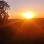 Cardaillac 30/09/2020