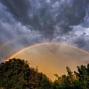 Perrigny-sur-l'Ognon 02/10/2020