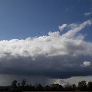 Argenton-l'Église 02/10/2020
