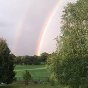 Saint-Just-le-Martel 02/10/2020