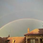 Le Vaudreuil 02/10/2020