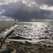 Saint-Ciers-sur-Gironde 03/10/2020