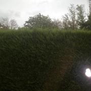 Bourg-Saint-Christophe 03/10/2020