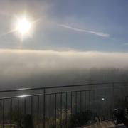 Montignac 03/10/2020