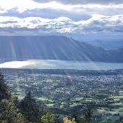 Le Revard 03/10/2020