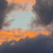 Ploulec'h 03/10/2020