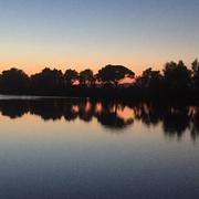 Villedaigne 04/10/2020