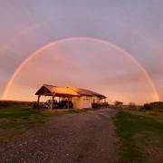 Saint-Pierre-d'Aubézies 04/10/2020