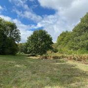 Peyroux-Murat 04/10/2020