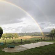 Saint-Hilaire-les-Places 04/10/2020