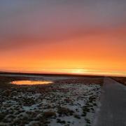 Sainte-Marie-à-Py 04/10/2020