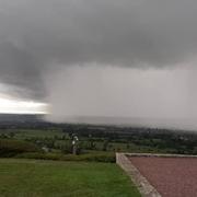 Mont-Ormel 05/10/2020