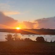 Saint-Pol-de-Léon 05/10/2020