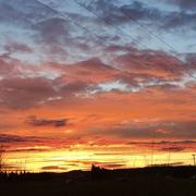 Beauvoisin 05/10/2020