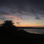 Plestin-les-Grèves 06/10/2020