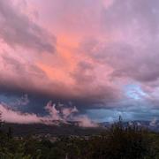 Saint-Étienne-de-Crossey 06/10/2020