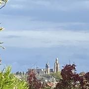 Margny-lès-Compiègne 06/10/2020