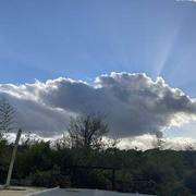 Le Maine du Buisson 07/10/2020