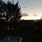 Chamousset 07/10/2020