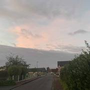 Beuzeville 08/10/2020