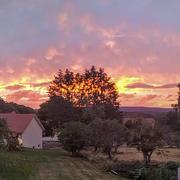 Saint-Julien-lès-Montbéliard 10/10/2020