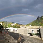 Pietrapola 12/10/2020