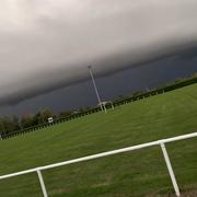 Saint-Sylvestre-sur-Lot 13/10/2020