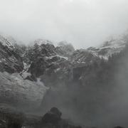 Hospice de France 13/10/2020