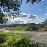 Saint-Paul-et-Valmalle 13/10/2020