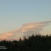 Fendeille 14/10/2020