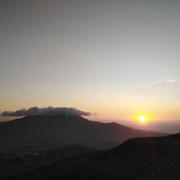 Boumerdès 15/10/2020