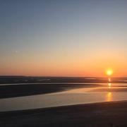 Montreuil 16/10/2020