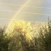 Besançon 17/10/2020