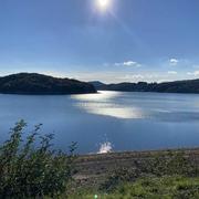 Villelongue 17/10/2020