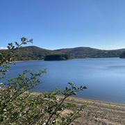 Rieu Montagné 17/10/2020