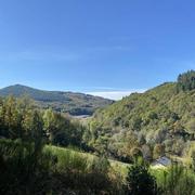 Peyroux-Murat 18/10/2020