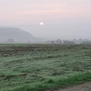 Kédange-sur-Canner 18/10/2020