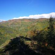 Cassagnas 19/10/2020