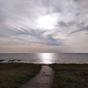 Penmarc'h 19/10/2020