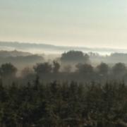 Javerlhac-et-la-Chapelle-Saint-Robert 19/10/2020