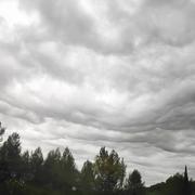 Saint-Gély-du-Fesc 19/10/2020