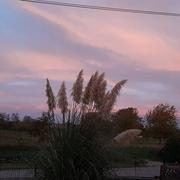 Haillainville 20/10/2020